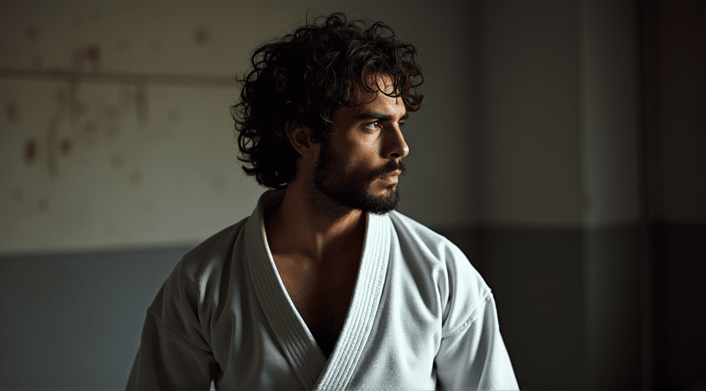 Zabit Magomedsharipov regresa al combate: ¿Qué lo trae de vuelta?