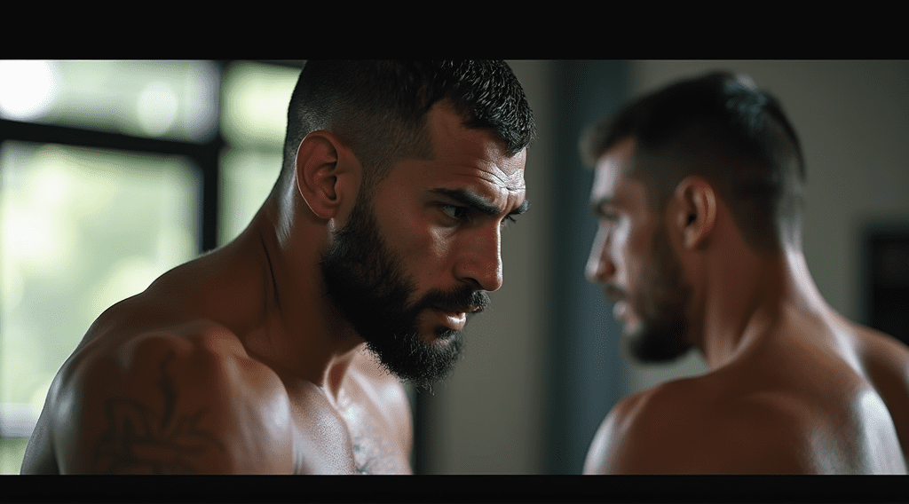 Khabib Nurmagomedov: El legado que guía a una dinastía de campeones