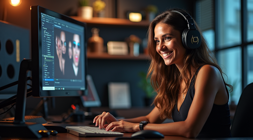 Karyn Bryant se despide de la UFC: 14 años de historia en el octágono