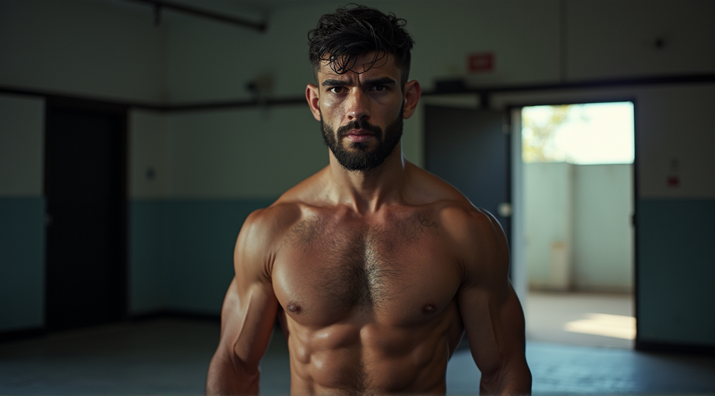 La dura recuperación de Torrez Finney tras una lesión devastadora en UFC 325