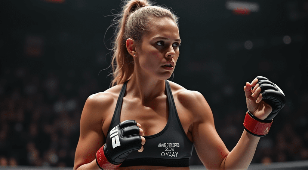 Ronda Rousey revela por qué la UFC no concretó su regreso: el fin de la era PPV