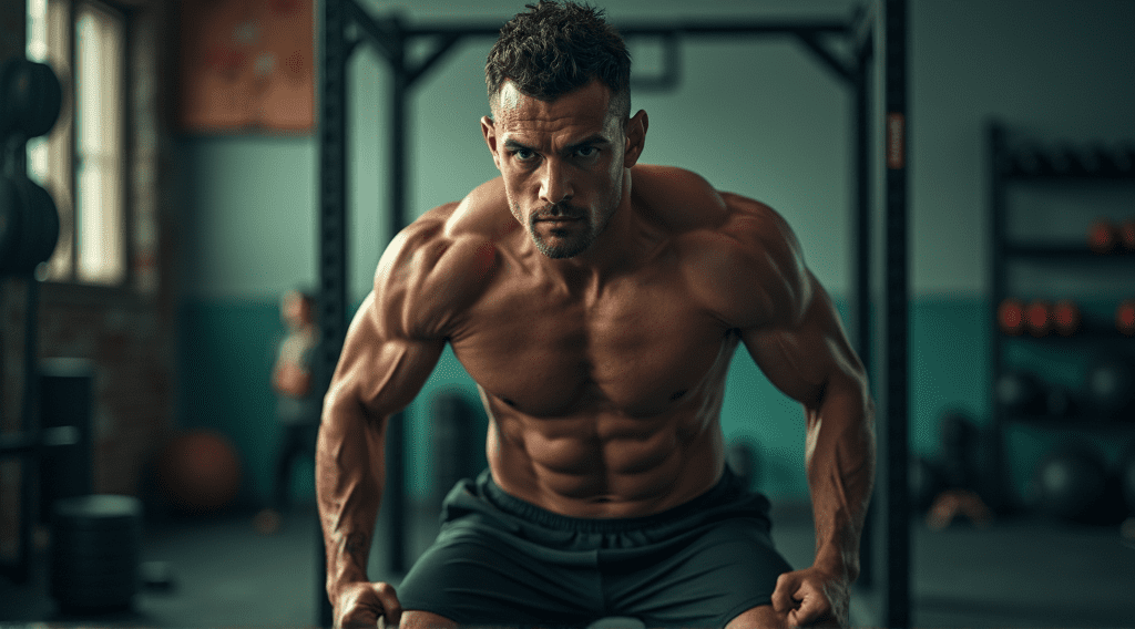 Jack Della Maddalena: El camino hacia la revancha con Islam Makhachev