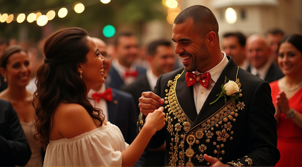 Cain Velasquez: Liberado tras casi un año en prisión y su complejo camino tras la cárcel