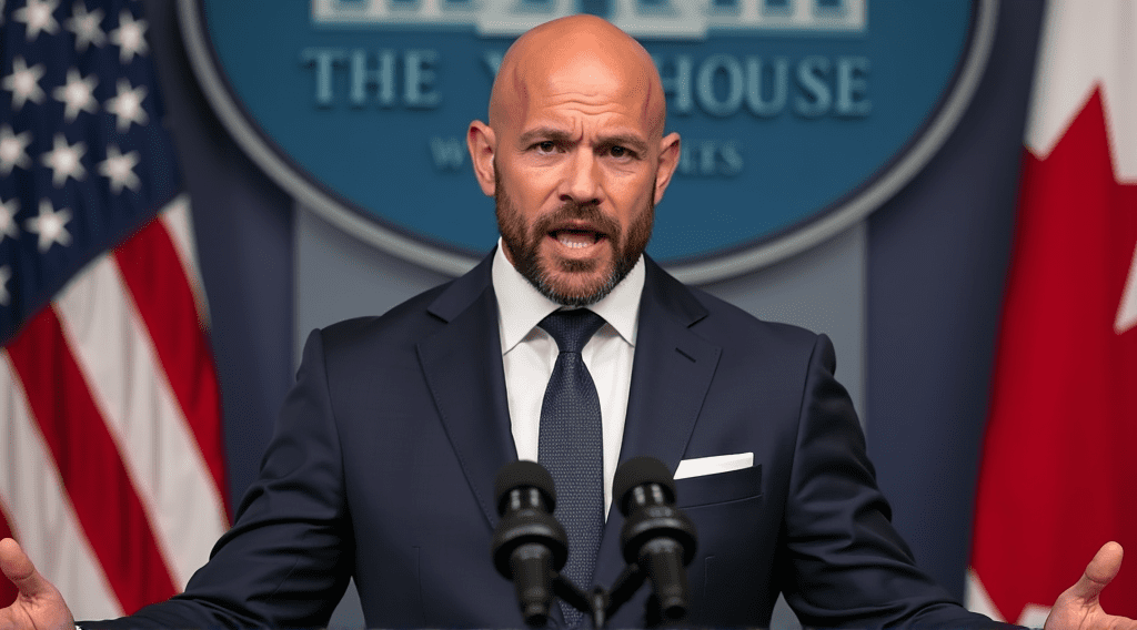 Dana White desmiente rumores y confirma la fecha del histórico evento UFC en la Casa Blanca