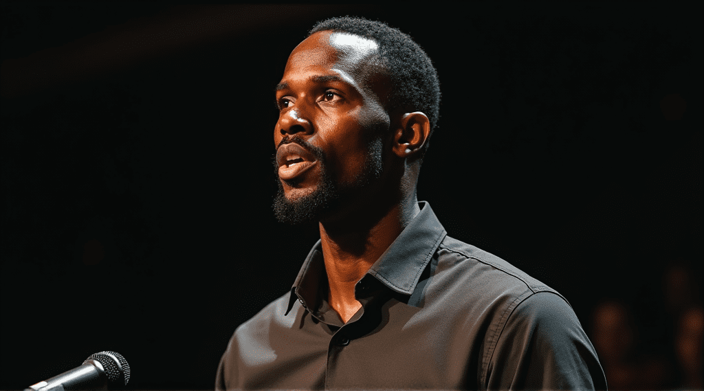 Israel Adesanya lucha por leyes más duras contra los ‘sucker punches’ tras la trágica muerte de su compañero