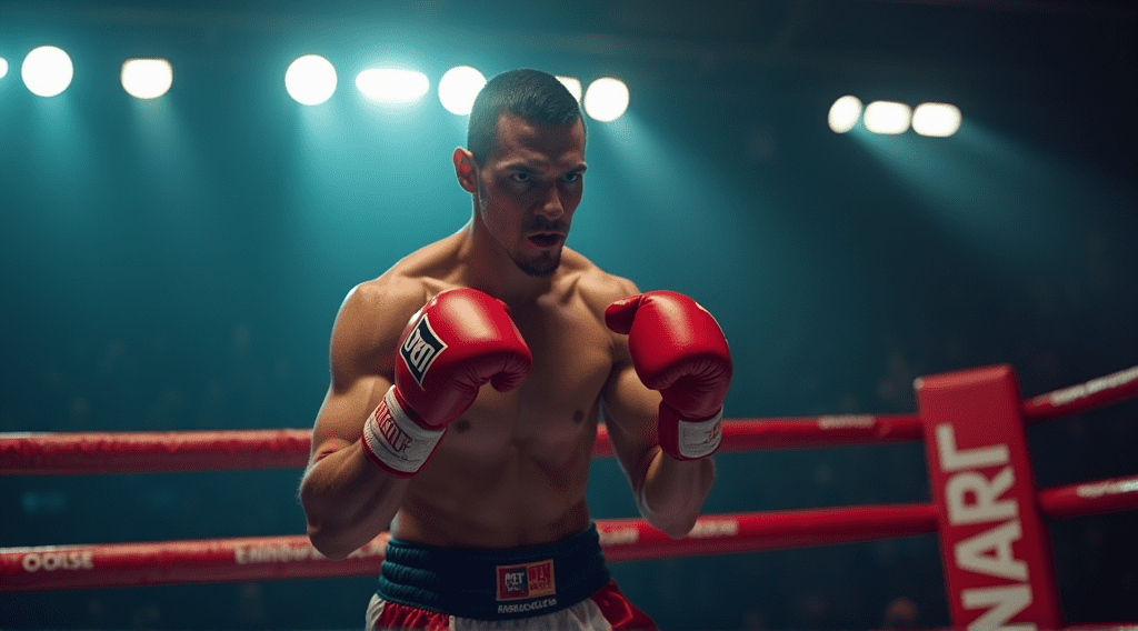 Nate Diaz busca revancha: ¿McGregor, Poirier o Mike Perry en su próximo combate?