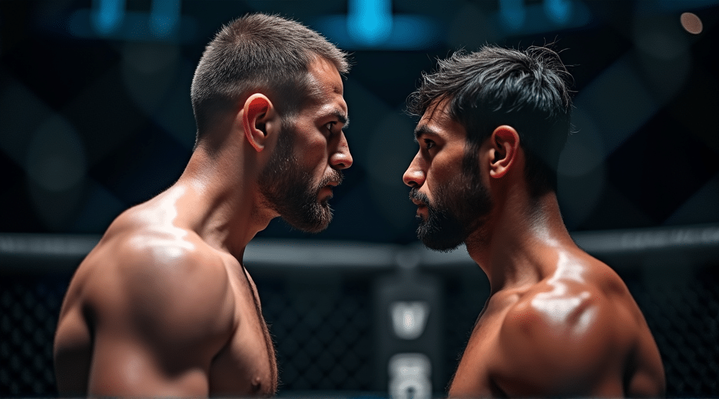 Sean O’Malley aconseja a Petr Yan: ‘No te apresures contra Merab tras la cirugía de espalda’