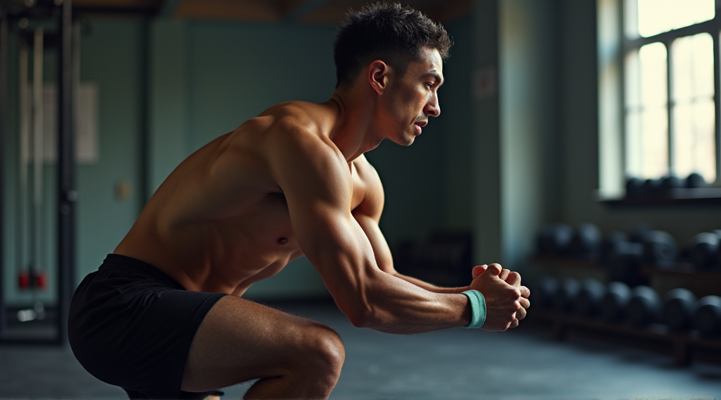 Alexandre Pantoja: La esperada vuelta del campeón y las claves de su recuperación