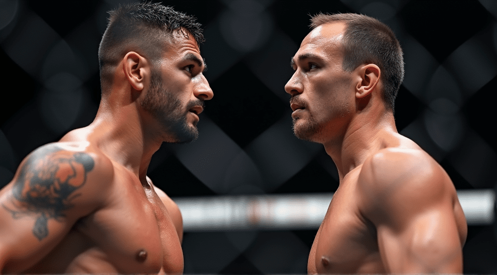 Sean O’Malley revela lo más vergonzoso de sus derrotas contra Merab Dvalishvili