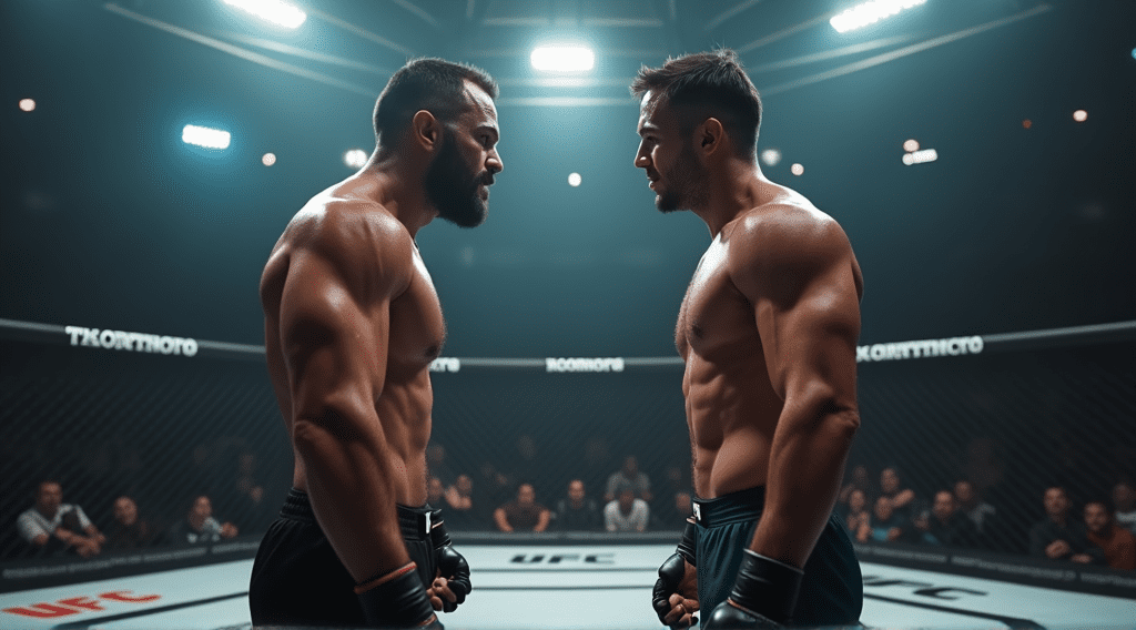 ¿Puede Ian Garry destronar a Islam Makhachev? La opinión de Carlos Prates