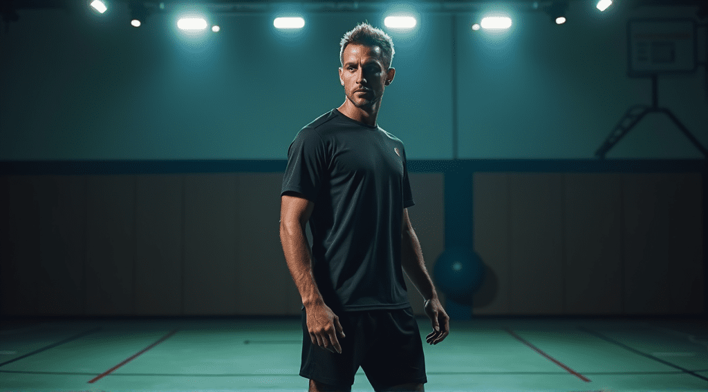 Reinier de Ridder anuncia su salto al peso semipesado tras su derrota en UFC 326