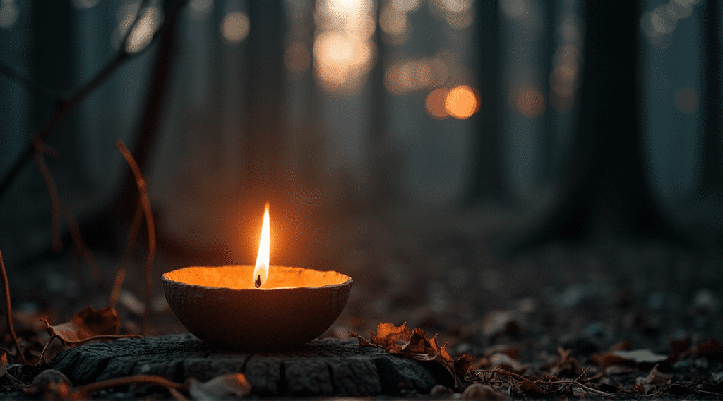 El Caso de Aniah Blanchard: Justicia y el Legado de una Ley