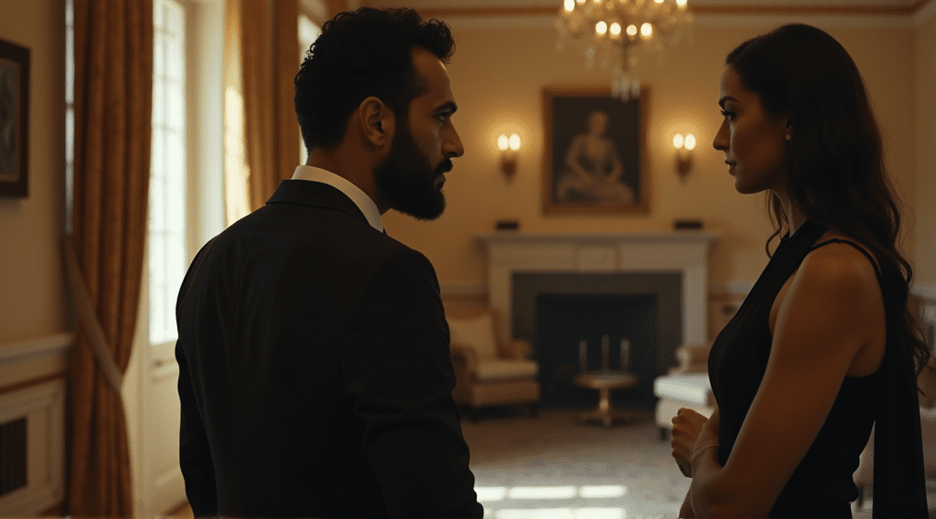 Belal Muhammad critica la falta de ‘fans reales’ en el evento UFC en la Casa Blanca