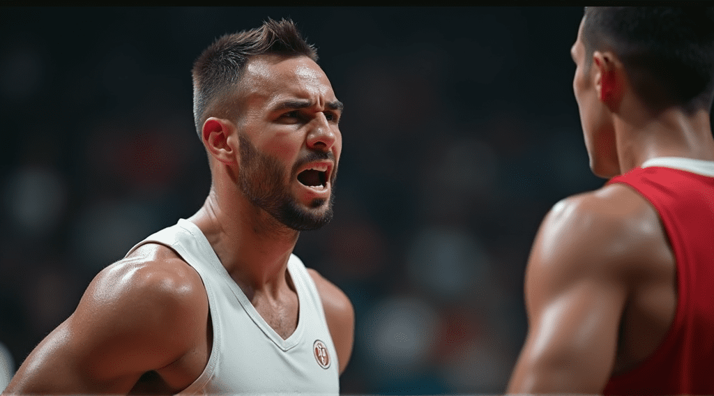 Colby Covington critica la UFC tras quedar fuera del evento en la Casa Blanca