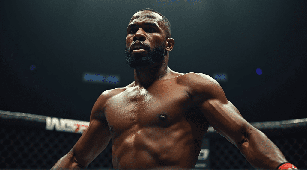Lerone Murphy: La frustración de un contendiente y su camino hacia el título de peso pluma