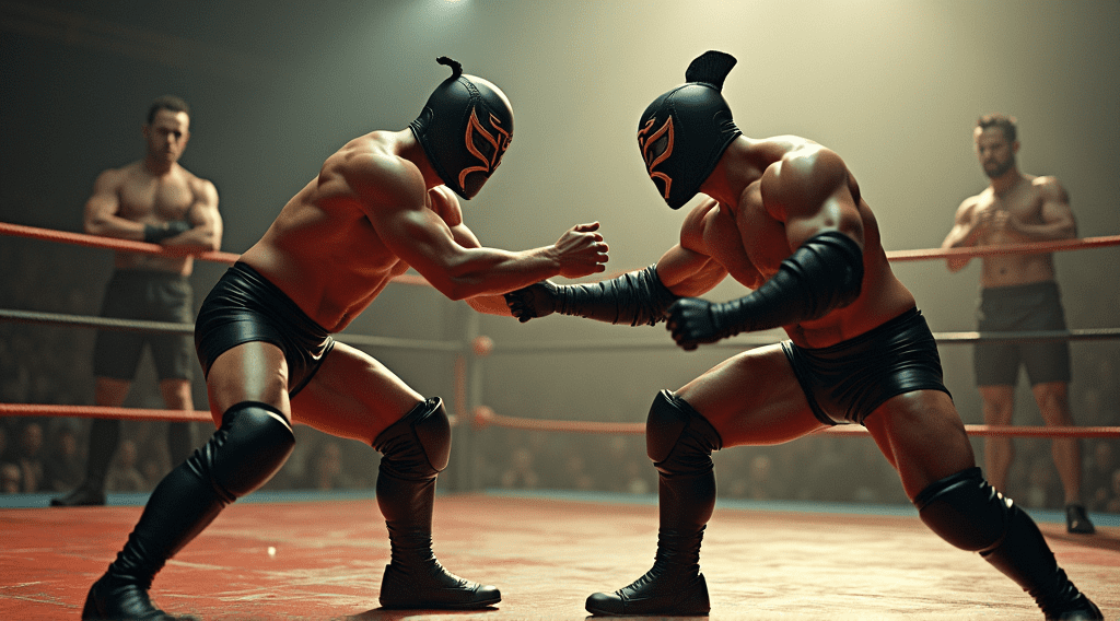 Merab Dvalishvili pide una revancha limpia entre Tsarukyan y Poullas tras el caos en RAF 6