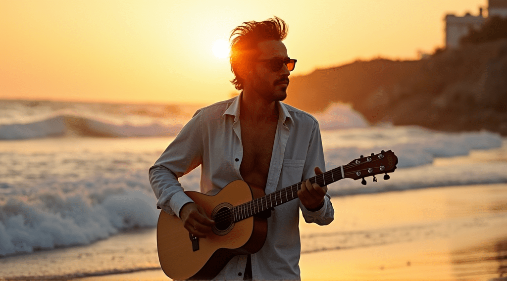 Charles Oliveira: De cangrejos a campeón, la historia detrás del ‘Do Bronx’