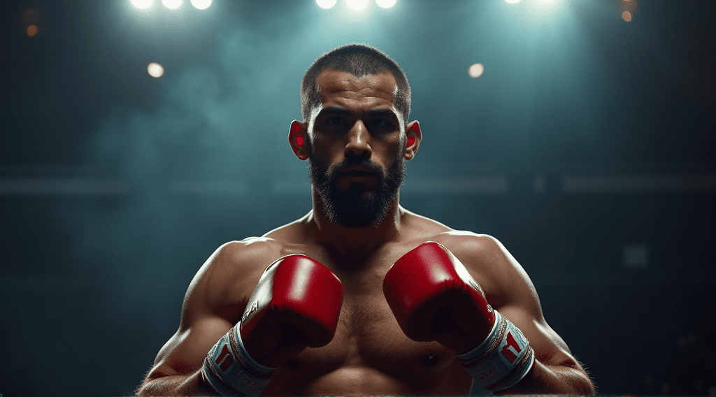 Alex Pereira renueva con UFC: nuevo contrato y salto al peso pesado