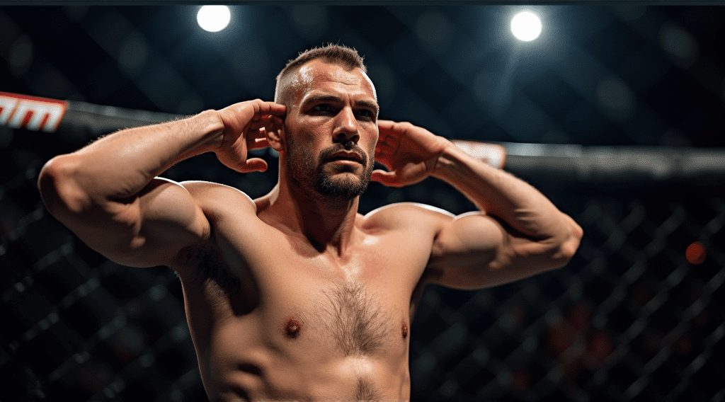 La polémica del cinturón: Petr Yan revela cómo la UFC intentó quitarle su título original