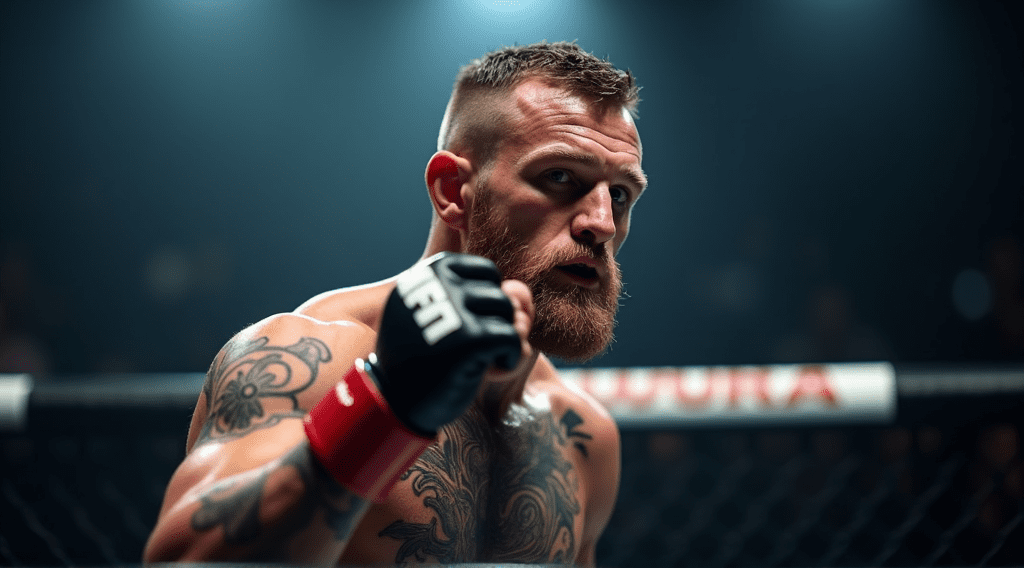 Conor McGregor: ¿Cuándo será su esperado regreso al UFC?