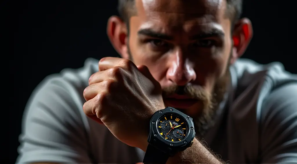 Sean O’Malley confiesa su envidia por el contrato de lujo de Ilia Topuria