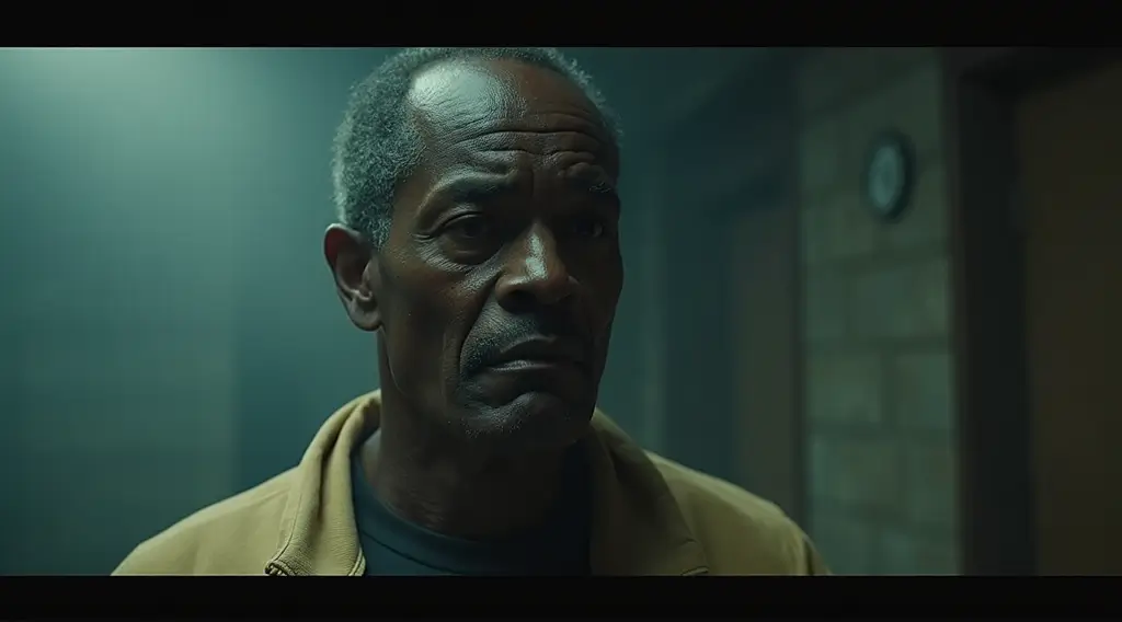 Israel Adesanya: La resiliencia del campeón tras su cuarta derrota consecutiva