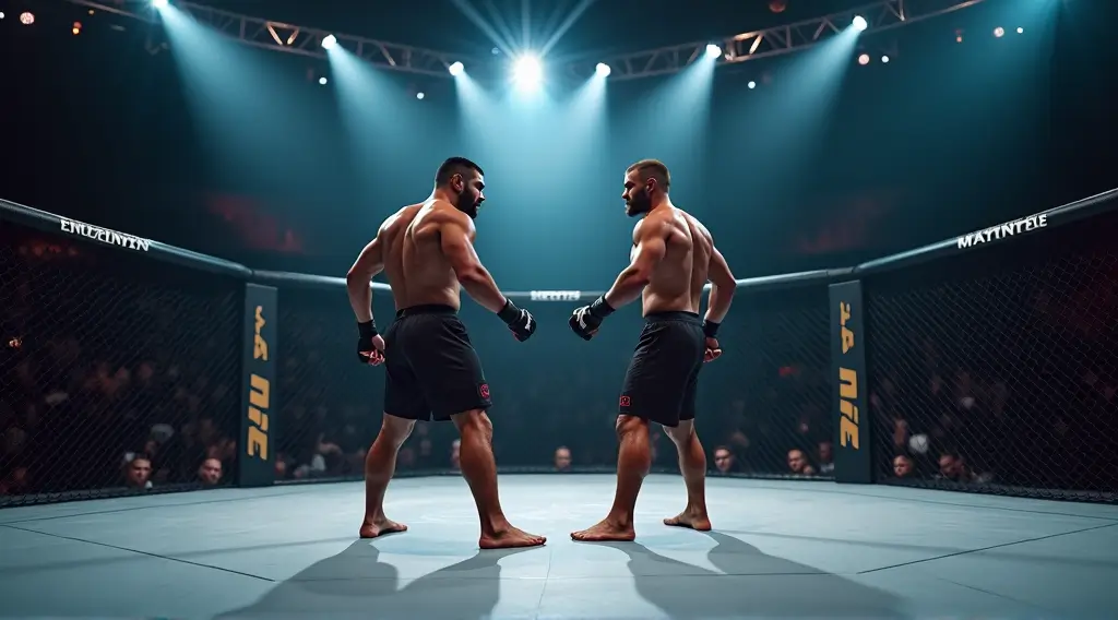 Cambio de planes: El combate por el título mosca de Joshua Van se pospone un mes