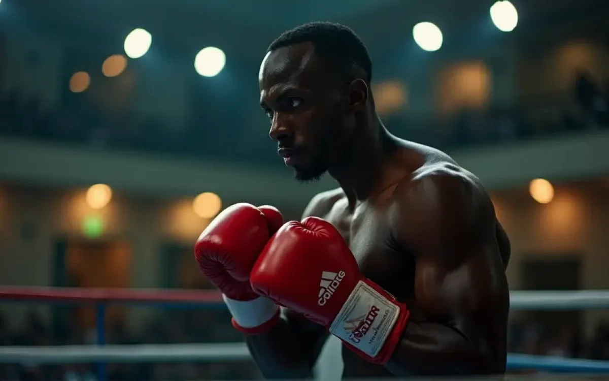 ¿Es hora de que Israel Adesanya se retire? La reflexión de Demetrious Johnson