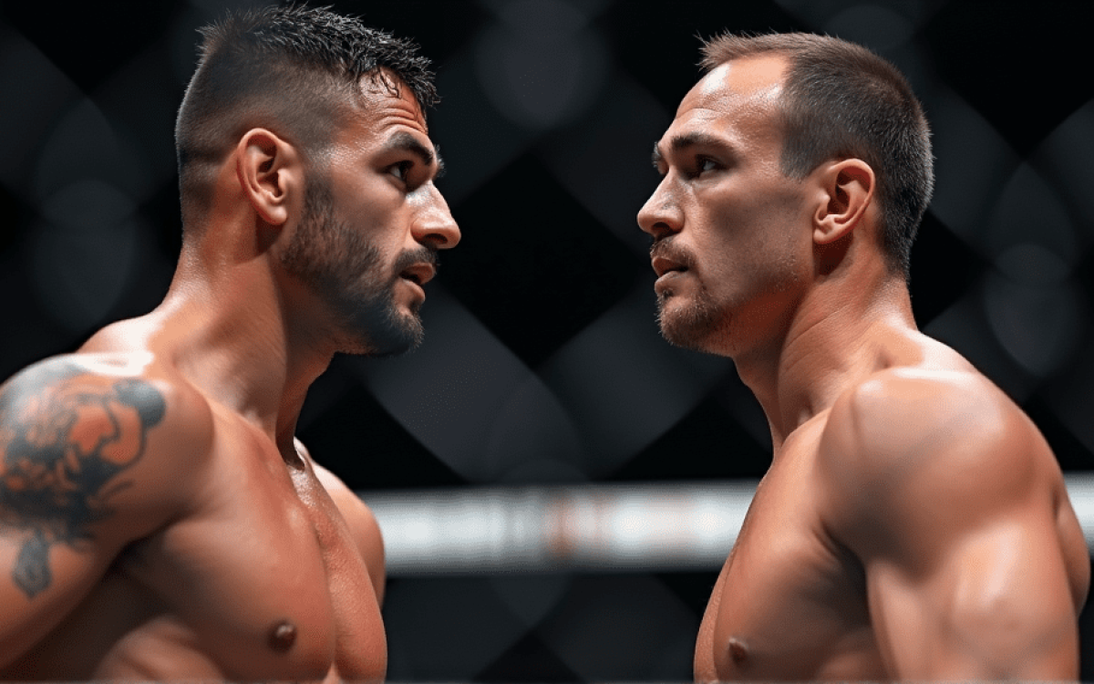 Sean O’Malley revela lo más vergonzoso de sus derrotas contra Merab Dvalishvili