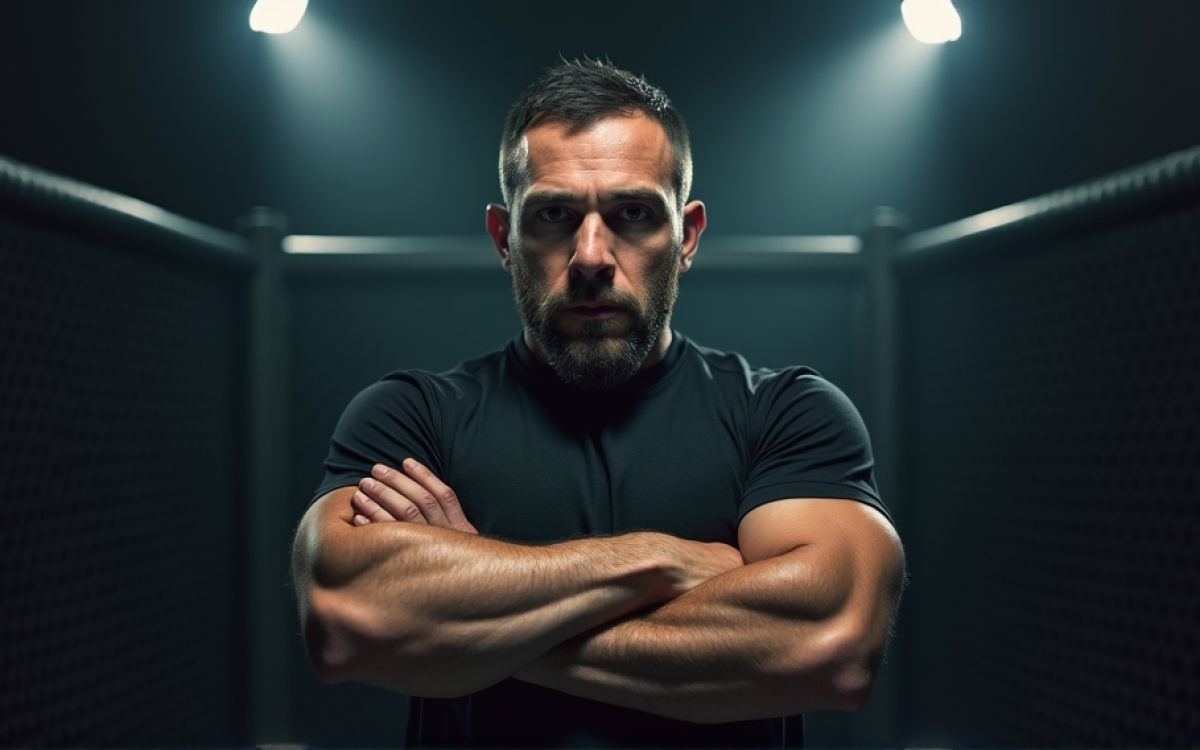 Javier Mendez cuestiona el atractivo comercial de Sean O’Malley tras sus derrotas