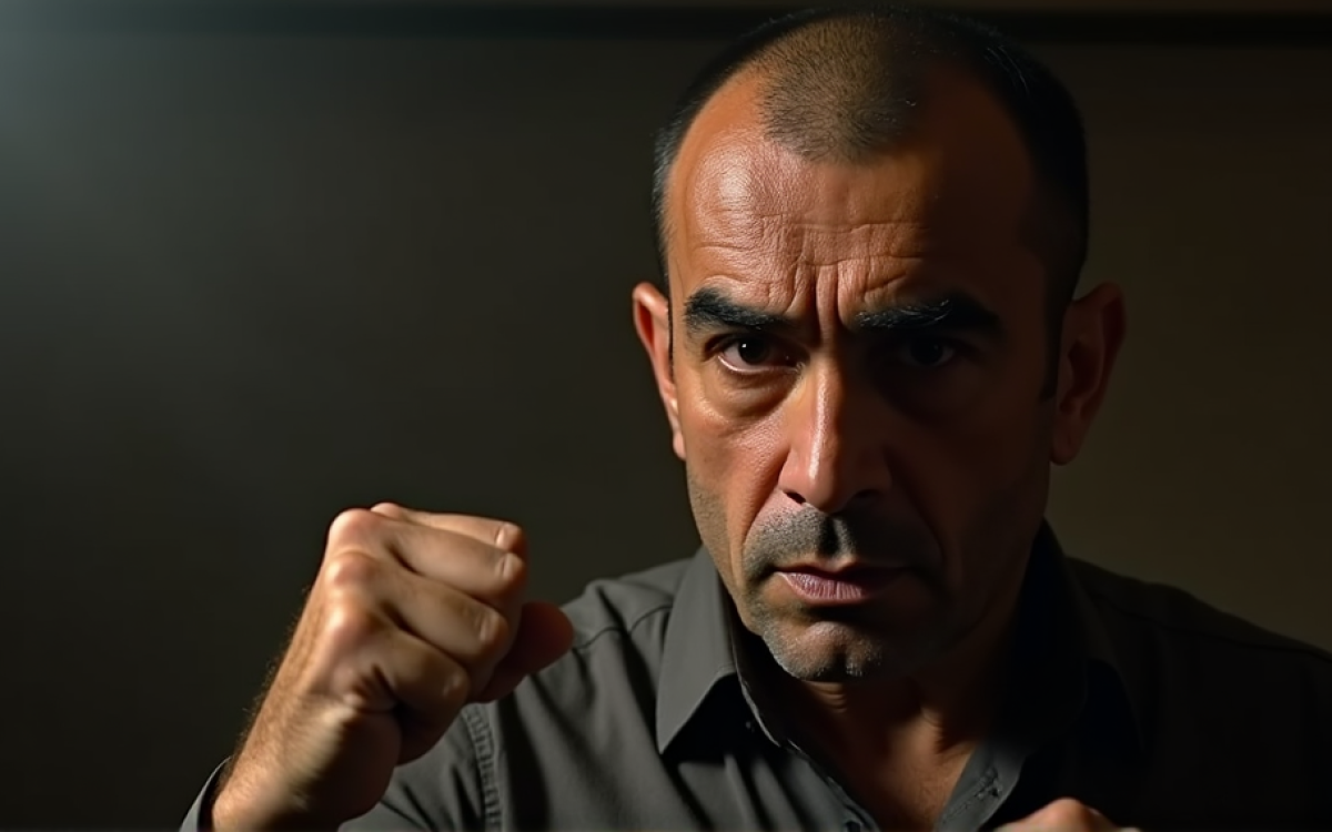 Arman Tsarukyan: El camino de un contendiente en espera de su próxima oportunidad en la UFC