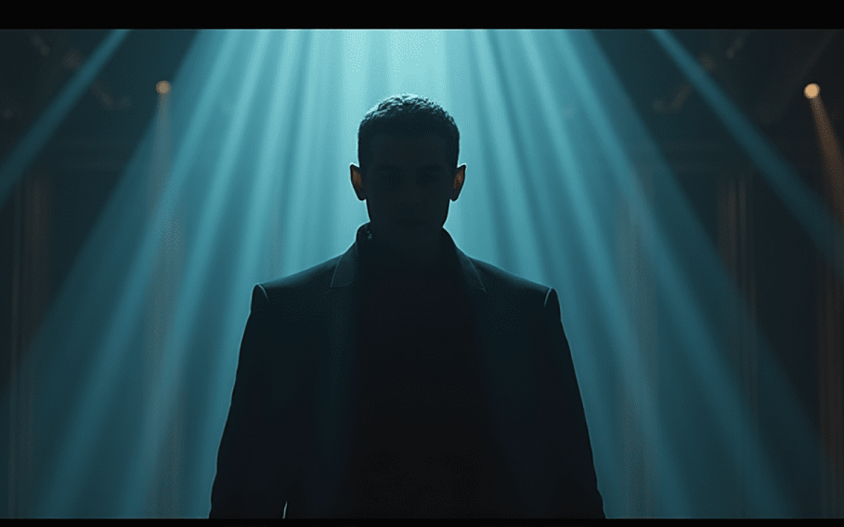 Islam Makhachev: ¿El final de una era en el MMA?