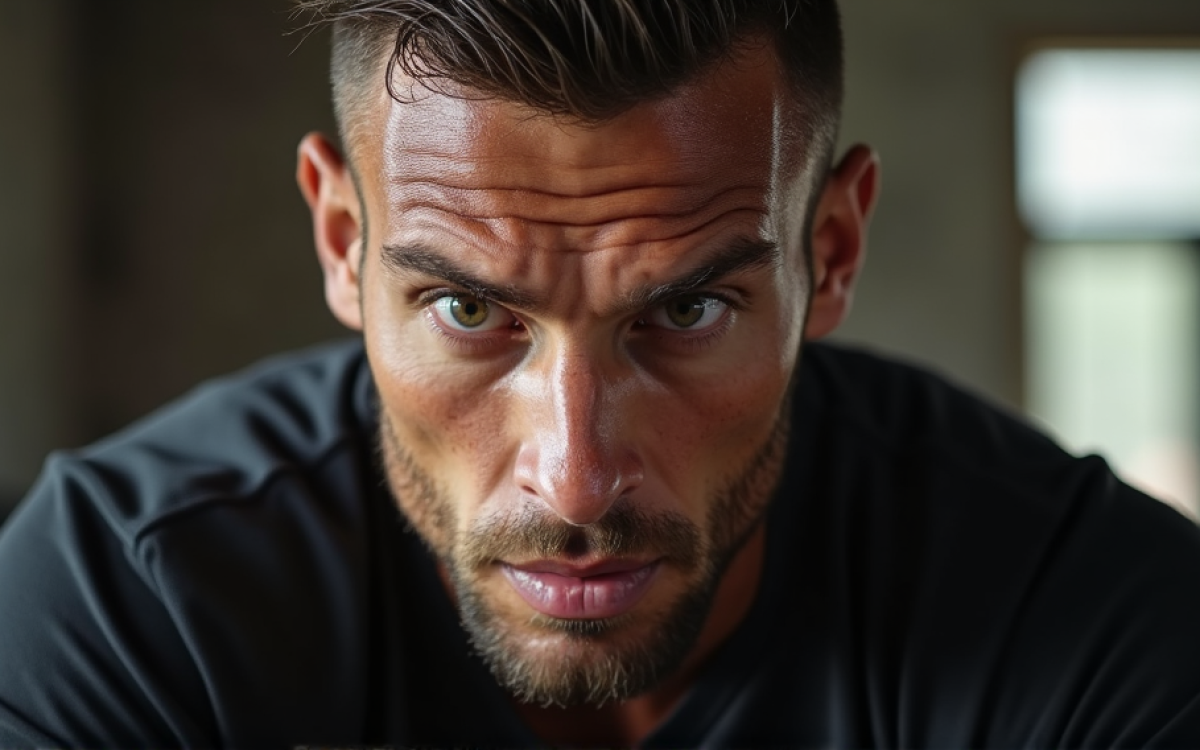 Reinier de Ridder analiza el combate por el título entre Dricus Du Plessis y Khamzat Chimaev