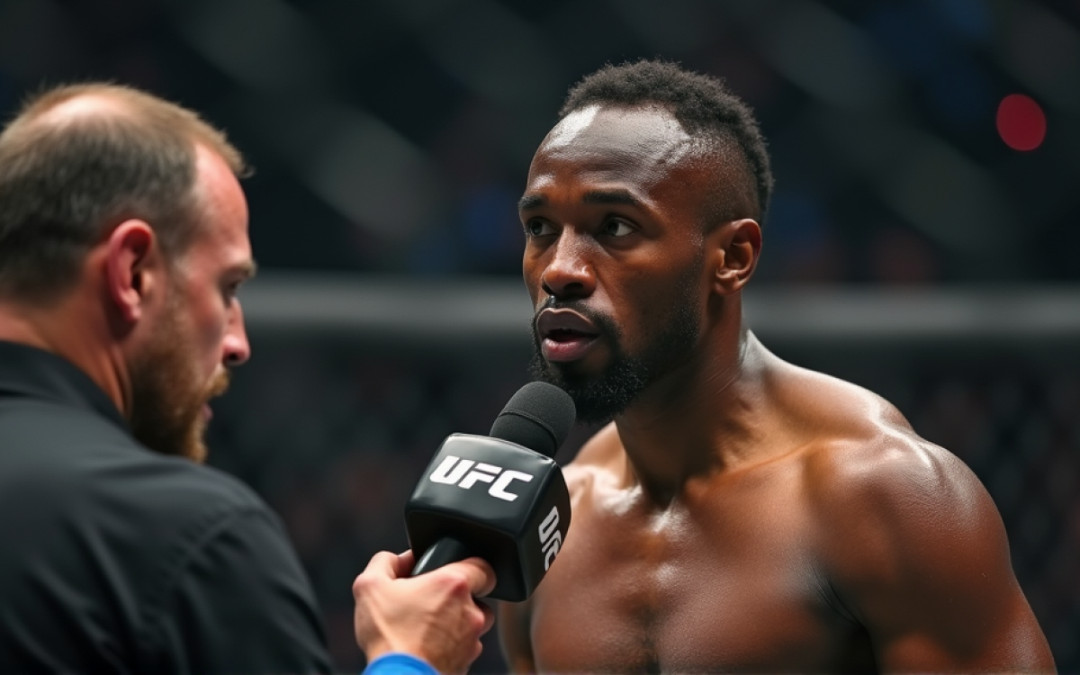 La turbulenta situación legal de Jairzinho Rozenstruik tras su arresto por violencia doméstica