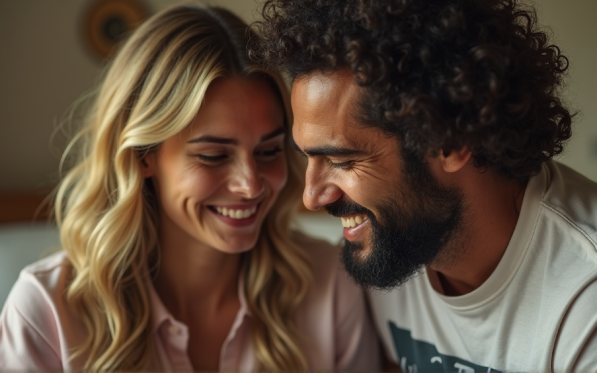 Ben Askren: Un guerrero dentro y fuera del octágono