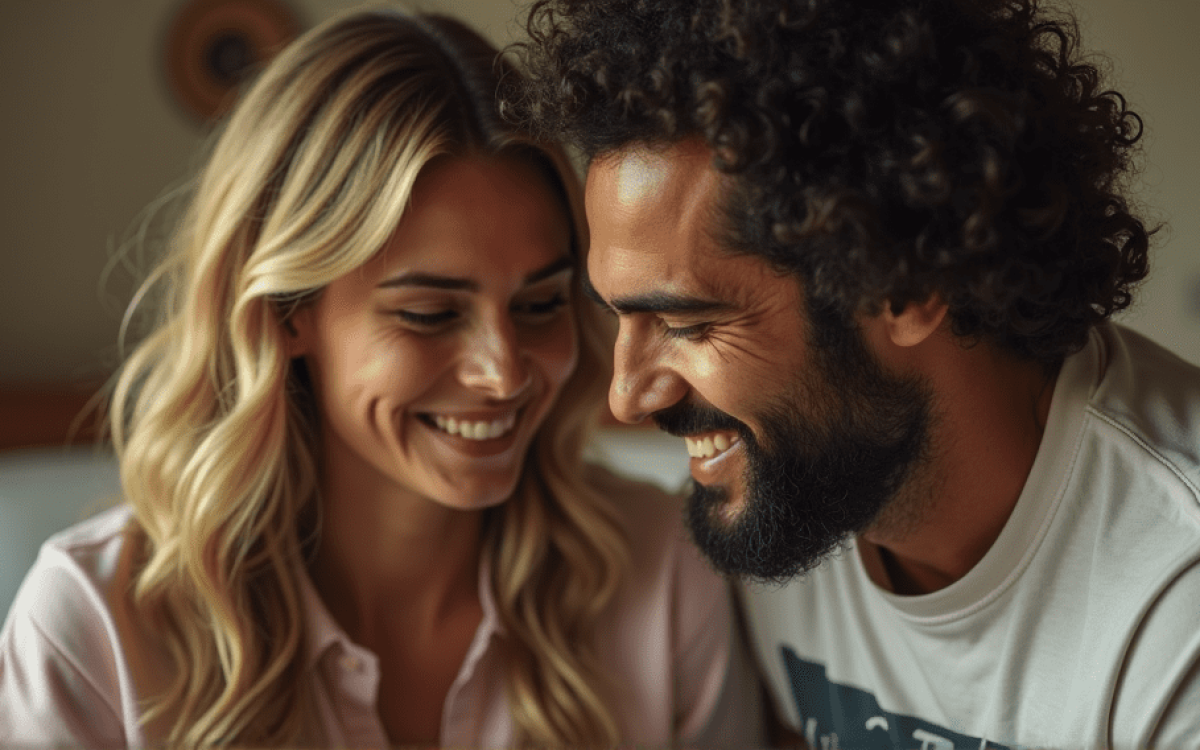 Ben Askren: Un guerrero dentro y fuera del octágono