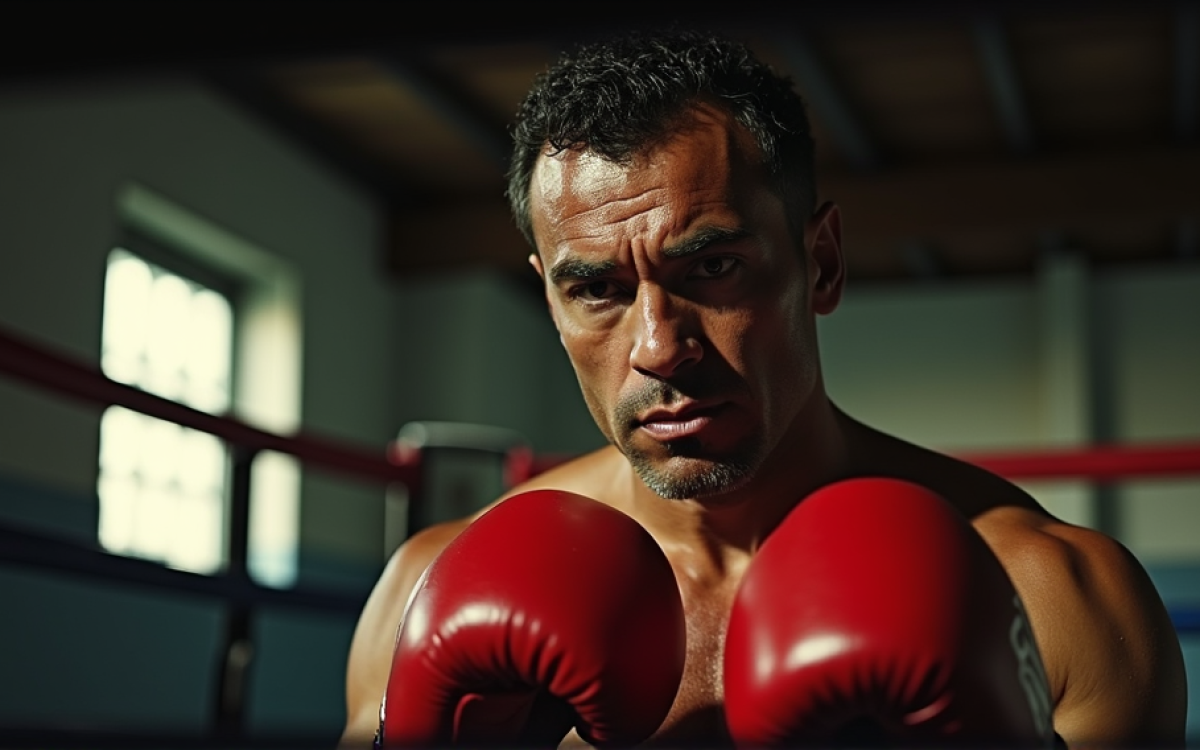 Vitor Belfort se lesiona y posterga su esperado combate de revancha contra Wanderlei Silva