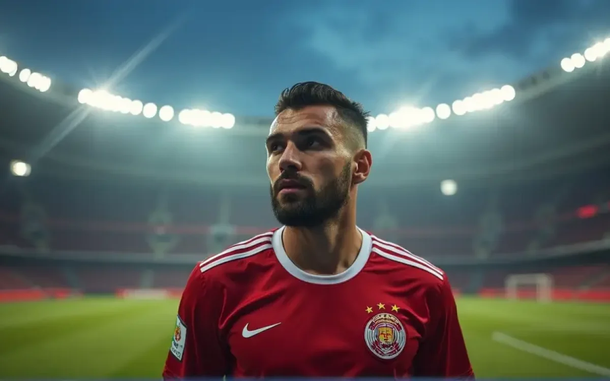 Muhammad Mokaev y el gesto inesperado de Dana White tras su salida del UFC