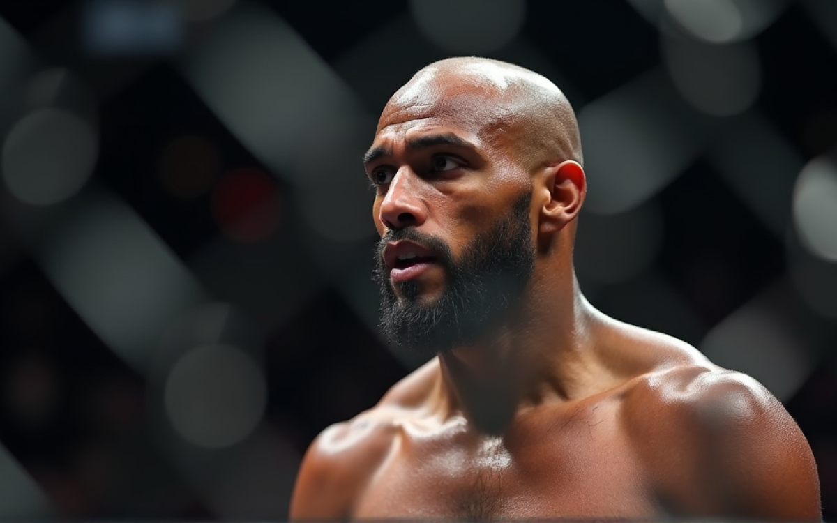 Dricus Du Plessis reflexiona sobre su derrota ante Khamzat Chimaev en UFC 319