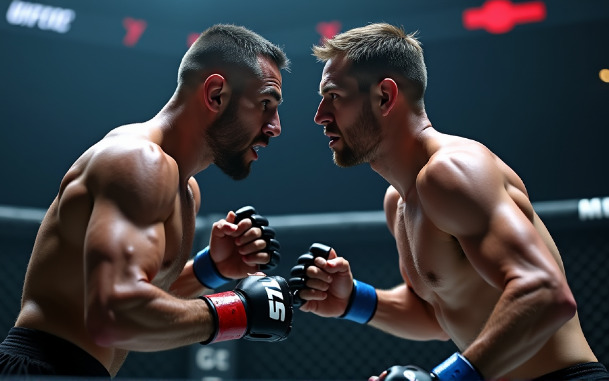 La rivalidad que no termina: Dustin Poirier aún no perdona a Conor McGregor