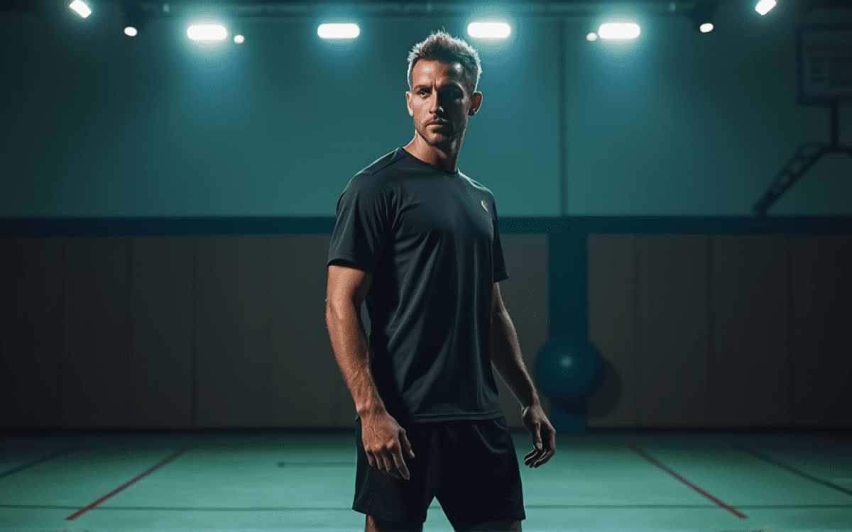 Reinier de Ridder anuncia su salto al peso semipesado tras su derrota en UFC 326