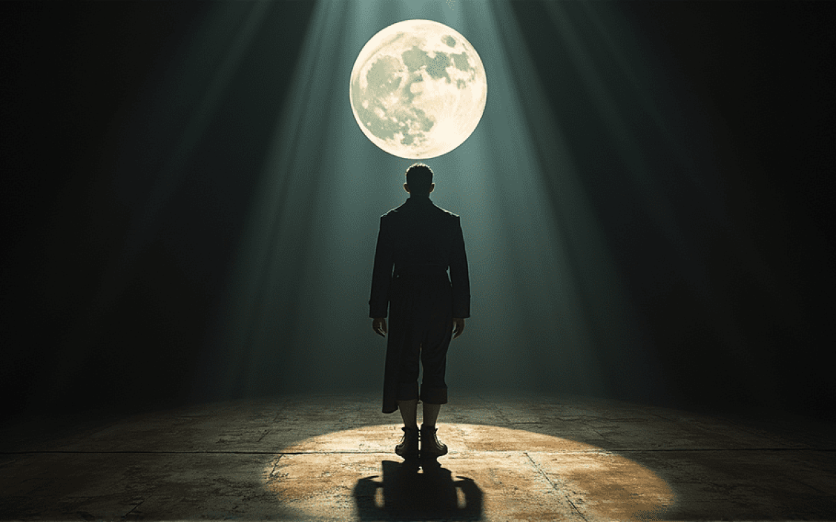 Jiri Prochazka: Entre los Estudios y el Octágono