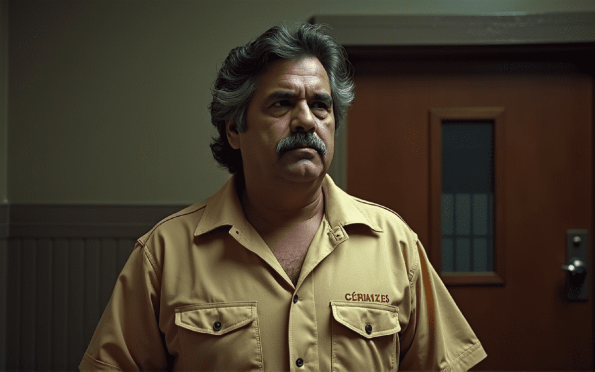 Julio César Chávez Jr.: Detenido en México tras deportación por vínculos con el narcotráfico