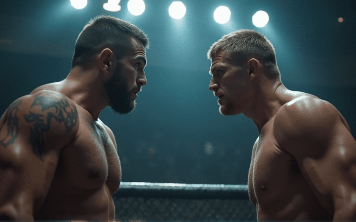 ¿Por qué Conor McGregor evitaría enfrentar a Carlos Prates? La verdad detrás de los rumores