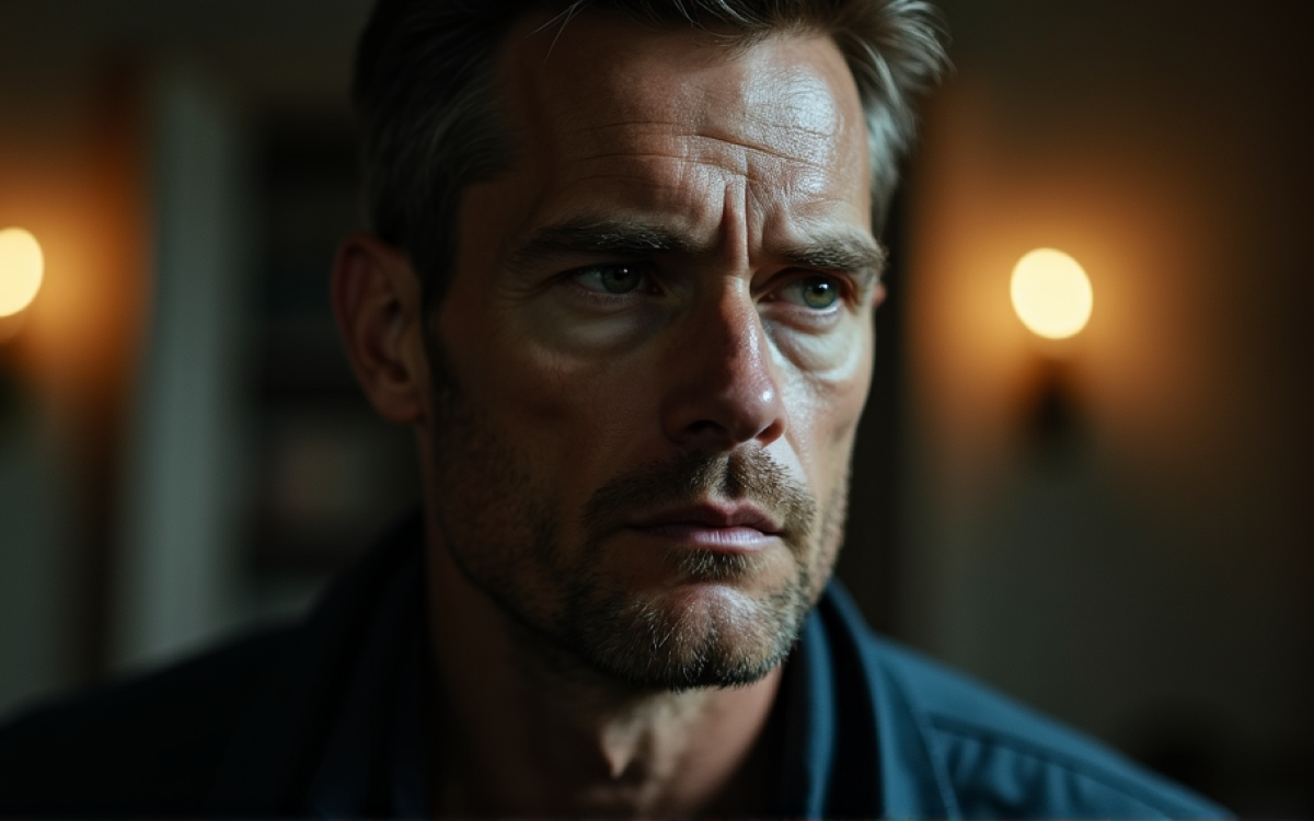 Stephen Thompson reflexiona sobre su controvertida derrota ante Gabriel Bonfim en UFC Nashville