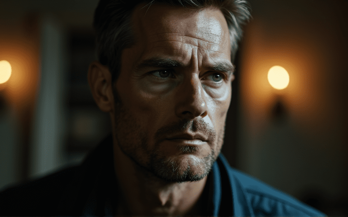 Stephen Thompson reflexiona sobre su controvertida derrota ante Gabriel Bonfim en UFC Nashville