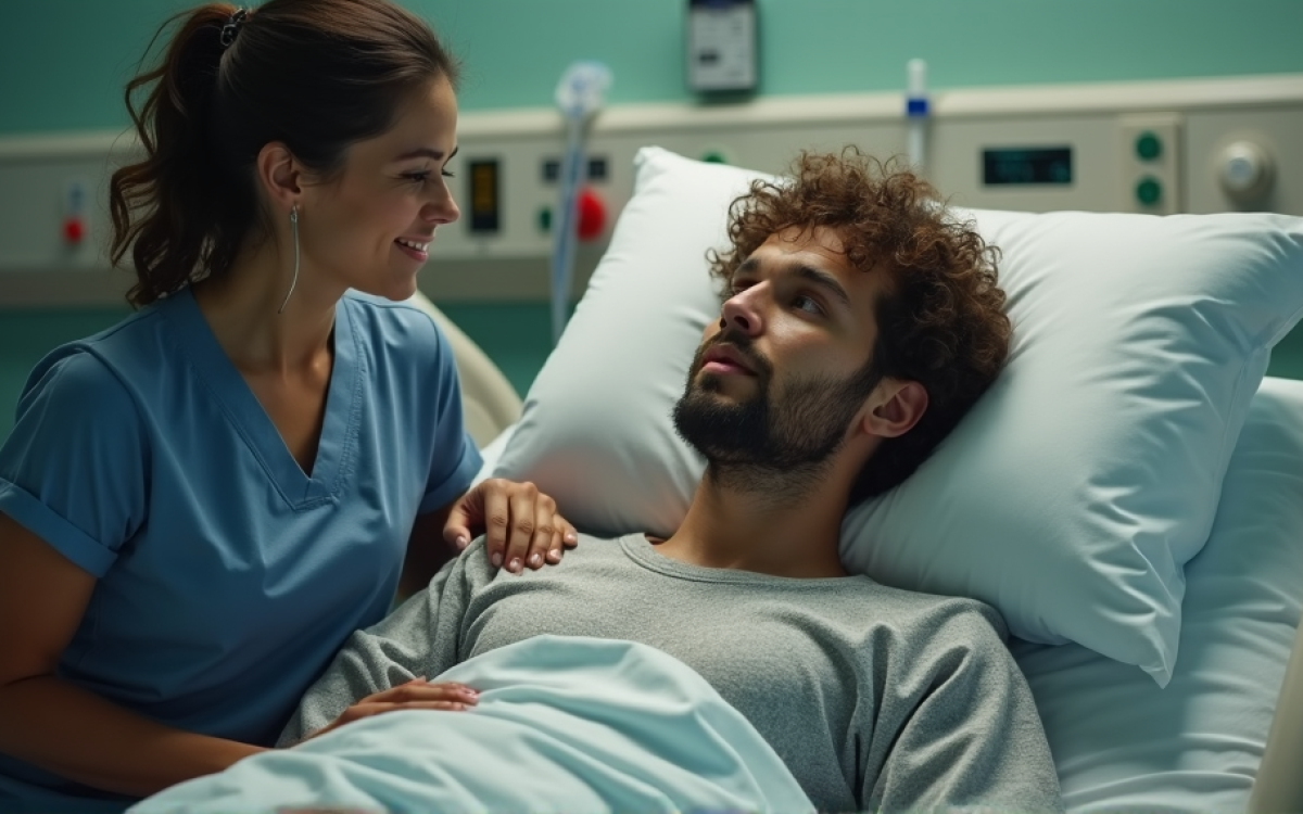 Ben Askren: Una lucha más allá del octágono