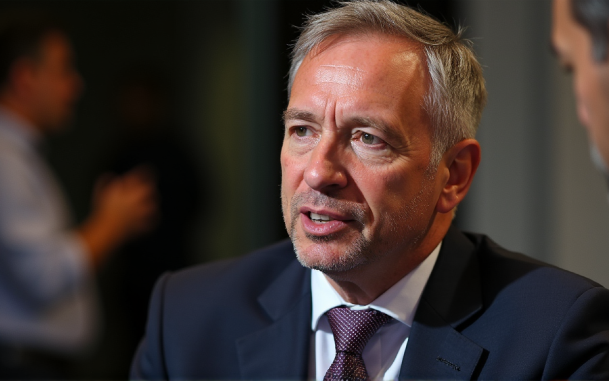 PFL abandona el formato de torneo: La simplificación que busca competir con la UFC