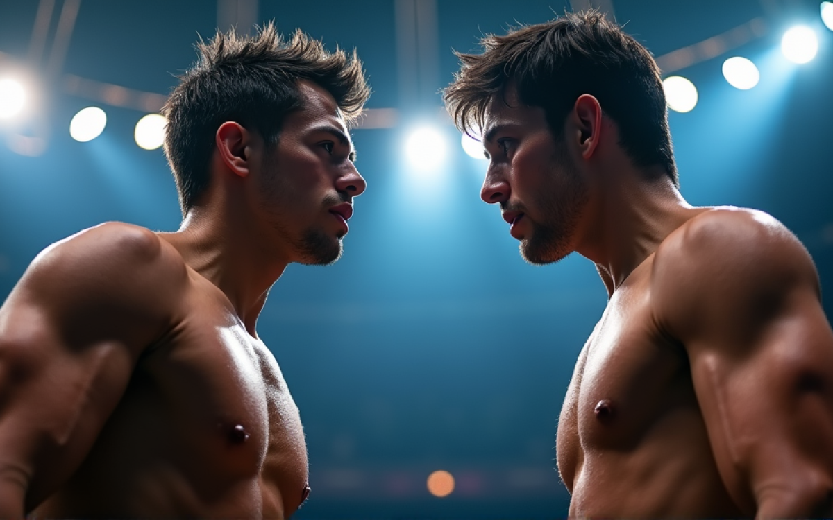 Henry Cejudo busca revancha con Sean O’Malley en un regalo de Día del Padre inolvidable