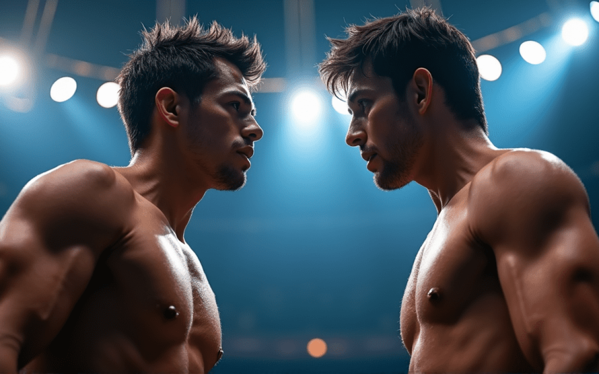 Henry Cejudo busca revancha con Sean O’Malley en un regalo de Día del Padre inolvidable